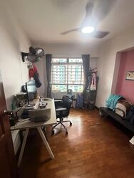 Blk 408B Coral Vale (Sengkang), HDB 4 Rooms #584148281